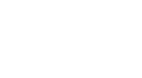 Australian Good Meat