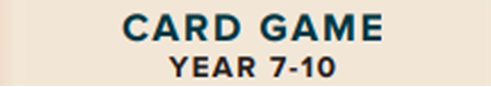 MLA CG 7-10.png