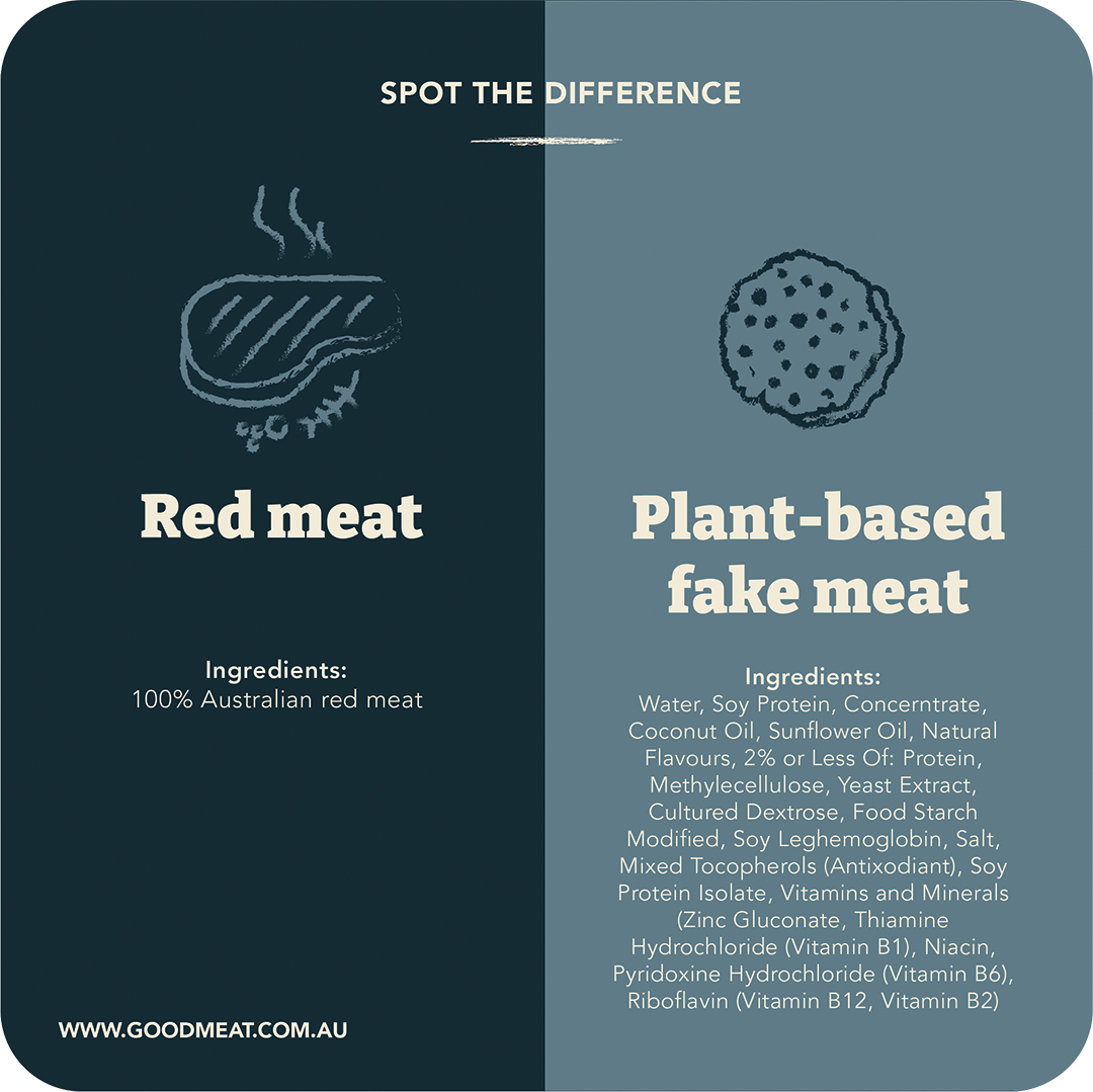 spot-the-difference.png