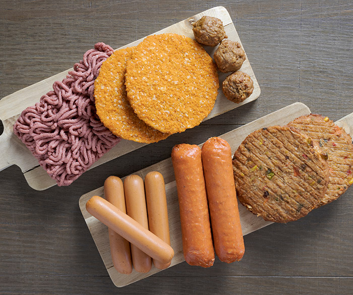 Labgrown meat could be worse for the environment