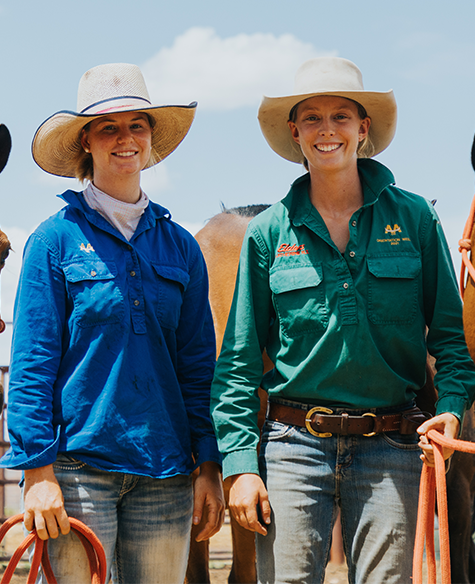 Dedicated to the climate solution