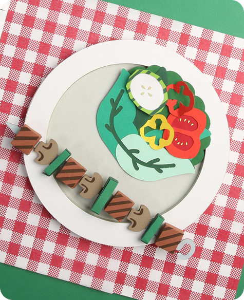 5 reasons to feel good about eating red meat