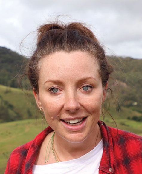 Beefing up sustainability