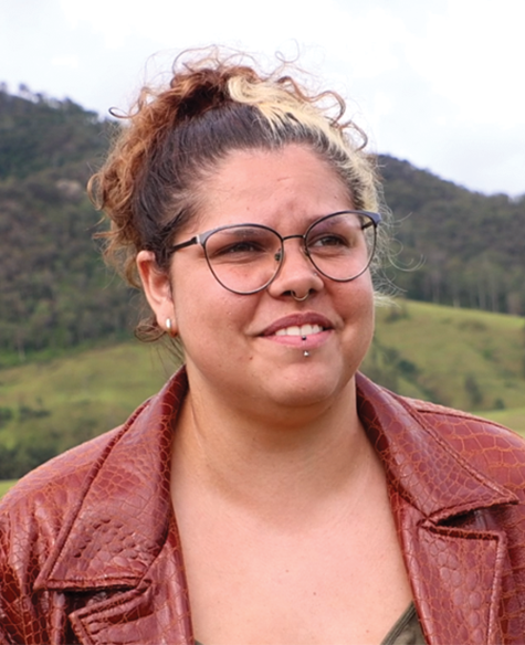 Busting myth-conceptions