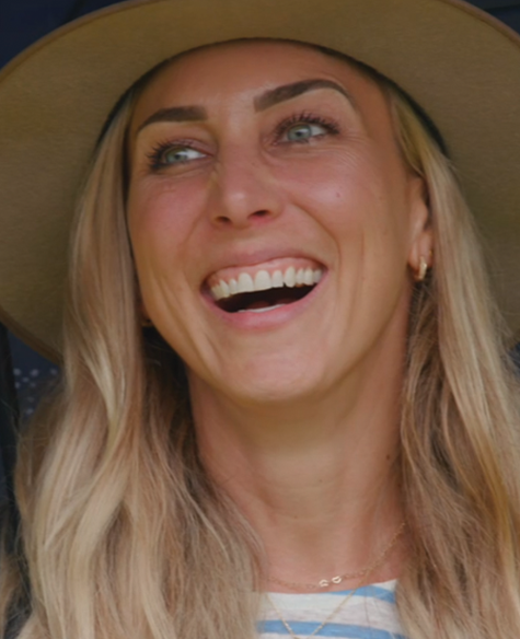 To eat, or not to eat, red meat? That is the Q