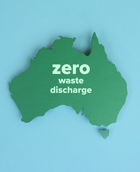 5 ways we are reducing our waste