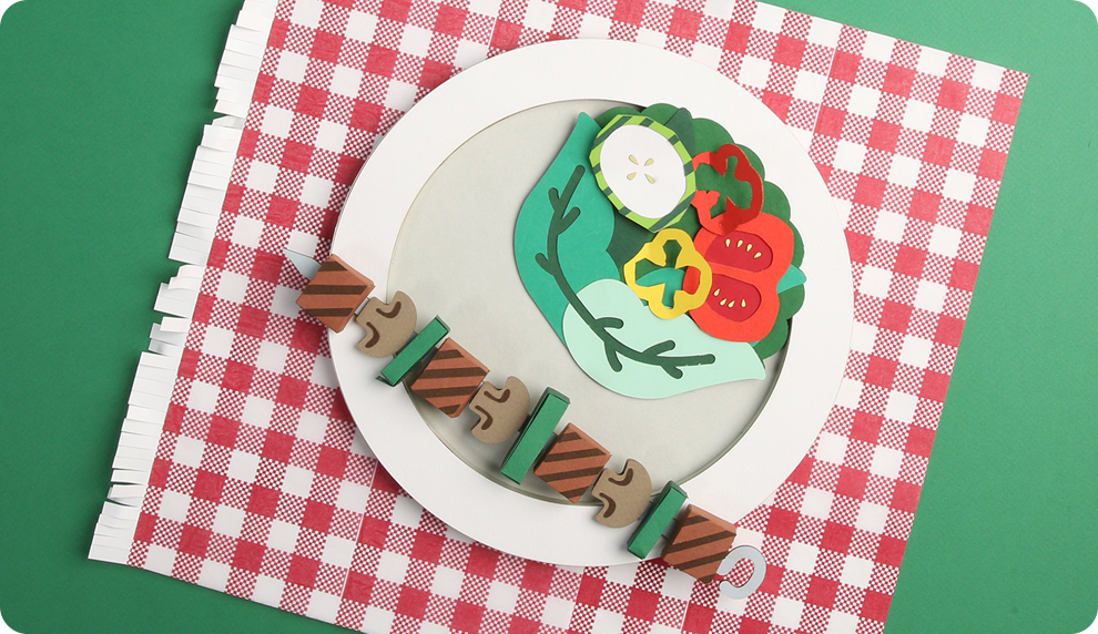 5 reasons to feel good about eating red meat