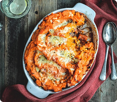 Recipes with leftover beef - Australian Beef