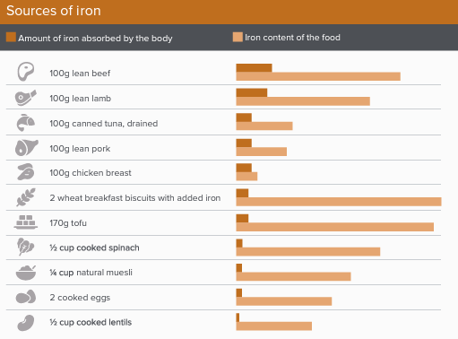 Iron Intake V1.png