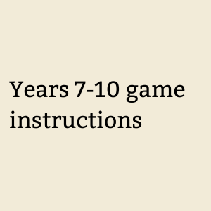 Good Meat | Resources