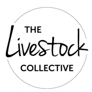 The Livestock Collective