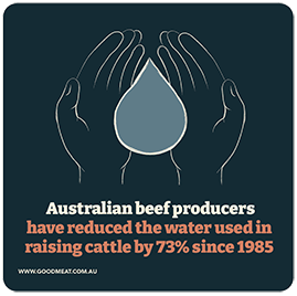 Water use.png